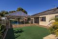 Property photo of 20 Bonaparte Drive Secret Harbour WA 6173