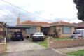 Property photo of 81 Northumberland Road Sunshine North VIC 3020