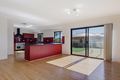 Property photo of 20 Bonaparte Drive Secret Harbour WA 6173