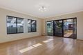 Property photo of 20 Bonaparte Drive Secret Harbour WA 6173