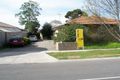 Property photo of 2/20 Strathmore Crescent Hoppers Crossing VIC 3029