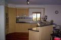 Property photo of 5 Fisher Court Wahgunyah VIC 3687