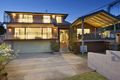 Property photo of 12 Larmer Place Narraweena NSW 2099