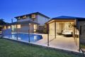 Property photo of 12 Larmer Place Narraweena NSW 2099