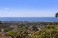 Property photo of 12 Larmer Place Narraweena NSW 2099
