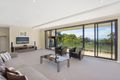 Property photo of 12 Larmer Place Narraweena NSW 2099