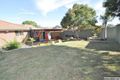 Property photo of 21 Allison Drive Glenmore Park NSW 2745