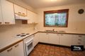 Property photo of 2/19 Stypandra Place Springwood NSW 2777