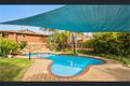 Property photo of 24/48 Moondine Drive Wembley WA 6014