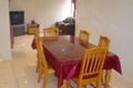 Property photo of 36 Lindsay Street Casula NSW 2170