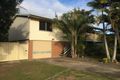 Property photo of 9 Sinclair Place Beenleigh QLD 4207