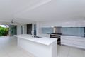 Property photo of 3 Rapa Court Pacific Pines QLD 4211