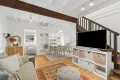 Property photo of 29 Nimbin Road Koolewong NSW 2256