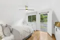 Property photo of 29 Nimbin Road Koolewong NSW 2256