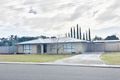 Property photo of 18 McNamara Drive Thornlie WA 6108