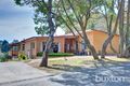 Property photo of 29 Jacksons Road Warrenheip VIC 3352