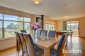 Property photo of 29 Jacksons Road Warrenheip VIC 3352