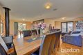 Property photo of 29 Jacksons Road Warrenheip VIC 3352