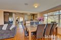 Property photo of 29 Jacksons Road Warrenheip VIC 3352