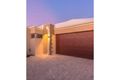 Property photo of 50C Salmar Way Westminster WA 6061