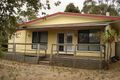Property photo of 83 Strachan Street Birregurra VIC 3242