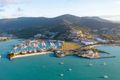 Property photo of 9A The Cove Road Airlie Beach QLD 4802