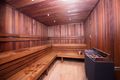 Property photo of 113/20 Hudson Street Lewisham NSW 2049