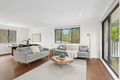 Property photo of 26 Nightingale Square Glossodia NSW 2756