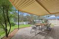 Property photo of 26 Nightingale Square Glossodia NSW 2756