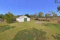 Property photo of 47 King Street Bluewater QLD 4818