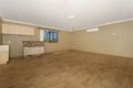Property photo of 47 King Street Bluewater QLD 4818