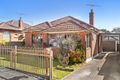 Property photo of 11 The Avenue Kingsgrove NSW 2208