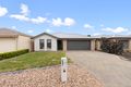 Property photo of 62 Desyllas Drive Direk SA 5110
