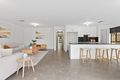 Property photo of 62 Desyllas Drive Direk SA 5110