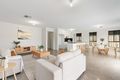 Property photo of 62 Desyllas Drive Direk SA 5110