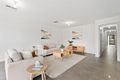 Property photo of 62 Desyllas Drive Direk SA 5110