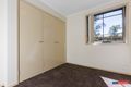 Property photo of 68/10 Thynne Street Bruce ACT 2617