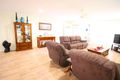 Property photo of 12 Kanimbla Avenue Cooloola Cove QLD 4580