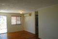 Property photo of 20 Cypress Close Kin Kora QLD 4680