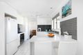 Property photo of 116 Sir John Jamison Circuit Glenmore Park NSW 2745
