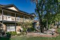Property photo of 116 Sir John Jamison Circuit Glenmore Park NSW 2745
