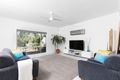 Property photo of 116 Sir John Jamison Circuit Glenmore Park NSW 2745