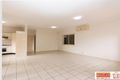 Property photo of 3/15 Veron Street Wentworthville NSW 2145