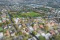 Property photo of 34 Leura Grove Hawthorn East VIC 3123
