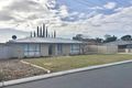Property photo of 18 McNamara Drive Thornlie WA 6108