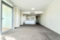 Property photo of 128/1 Railway Parade Burwood NSW 2134