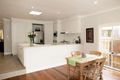 Property photo of 4 Arranmore Avenue Black Rock VIC 3193