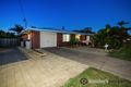 Property photo of 14 Kinghorn Street Kalkie QLD 4670