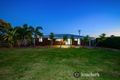 Property photo of 14 Kinghorn Street Kalkie QLD 4670