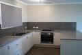 Property photo of 15 Hutt Court Two Rocks WA 6037